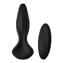 Sex toys