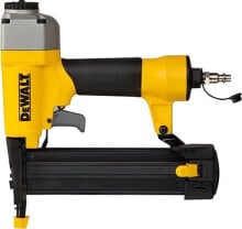 Zszywacz Dewalt DEWALT GWOŹDZIARKA PNE. 2w1 15-45mm DPSB2IN1