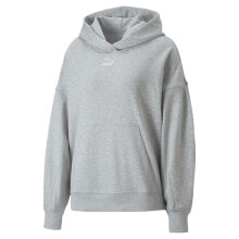 Women's Hoodies