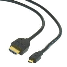 GEMBIRD HDMI M/M 1.3 Cable 1.8 m