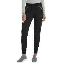 Women's trousers