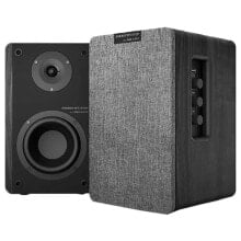 ENERGY SISTEM Studio Monitor 4 50W Speakers