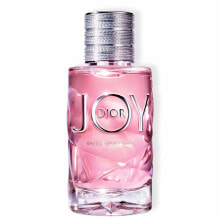 Dior Joy Intense Парфюмерная вода 90 мл