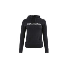 Women's hoodies and sweatshirts