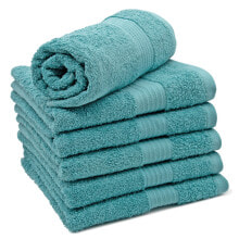 Towels