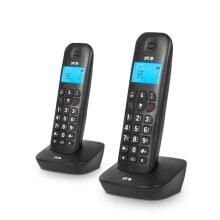 VoIP equipment