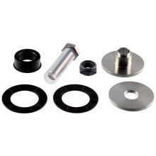 SEASTAR SOLUTIONS Tiller Bushing Kit купить онлайн