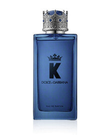 Dolce & Gabbana K Eau de Parfum Spray