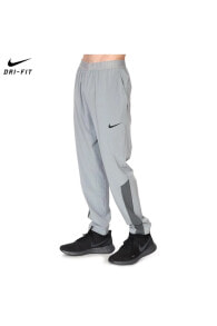 Men's Sweatpants