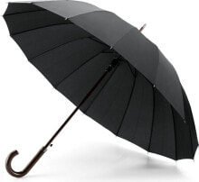 Зонты Esperanza