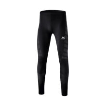 Купить термобелье Erima: ERIMA Compression Pants