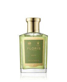 Floris Elite Eau de Toilette Spray