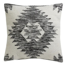 Decorative pillows