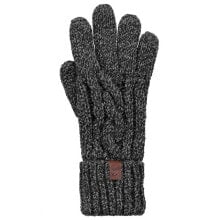 BARTS Twister Gloves