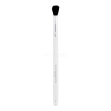 Купить кисти, спонжи и аппликаторы для макияжа Dermacol: Dermacol Master Brush Eyeshadow D81 1 St. pinsel für Frauen