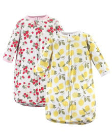 Children's clothing sets for toddlers