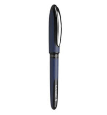 Письменные ручки schneider Pen One Business Ручка-стик Черный 183001