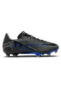 Football boots