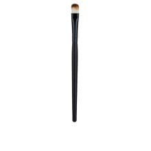 Glam Of Sweden Eyeshadow Brush Кисть для растушевки теней