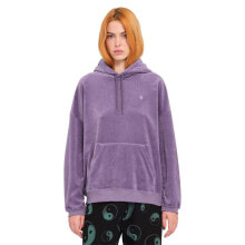 Толстовки Volcom купить от $112