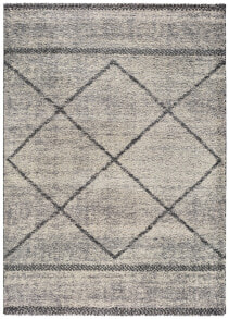 Carpets and carpets