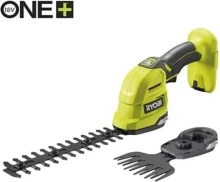 RYOBI 5133005764 pruning scissors