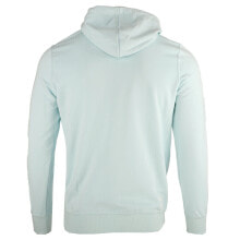 Men's Hoodies