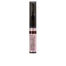 WONDER' FREEZE eyebrow gel #003-medium brown 6 gr