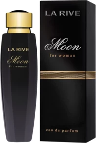 La Rive Moon EDP 75 ml