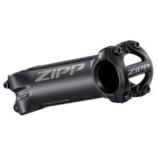 ZIPP Service Course SL 31.8 mm Stem