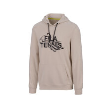 Men's Hoodies