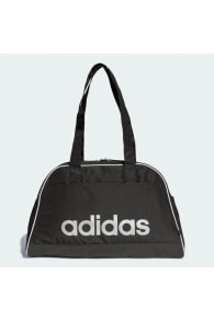 Women's Sports Bags