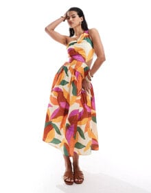 Women's Maxi Dresses