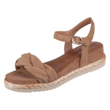 Women's sandals