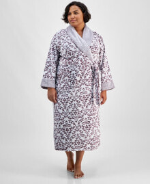 Women's Pajamas