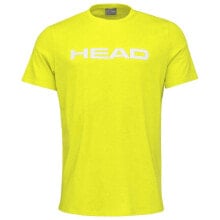 Men's sports T-shirts and T-shirts