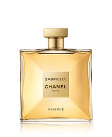 Chanel Gabrielle Chanel Essence Eau de Parfum Spray