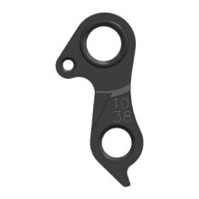 PILO D1038 Kellys / Octane One Derailleur Hanger