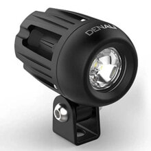 DENALI DM LED DNL.DM.050 auxiliary lights kit