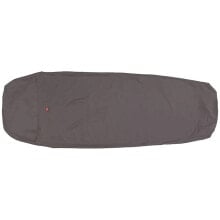 ROBENS Mountain Mummy Sleeping Bag Sheet