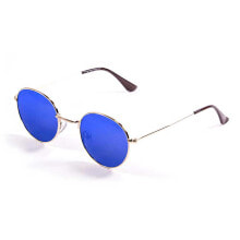 Купить мужские солнцезащитные очки Ocean: Очки Ocean Tokyo Polarized