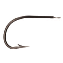 Грузила, крючки, джиг-головки для рыбалки mUSTAD 505NP BM Gure Hook