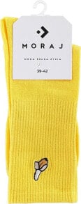 Women's socks