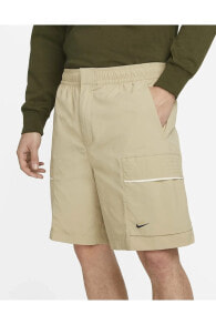 Men's Sports Shorts