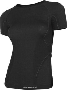 Women's sports thermal underwear