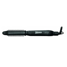 Hair Straightener Esperanza EBP005 Black 45 W