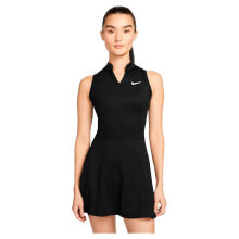 Women's Sports Dresses