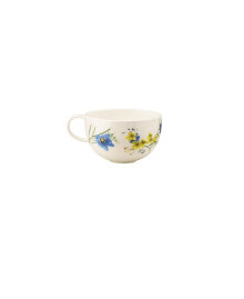 Rosenthal brillance Fleurs des Alpes Tea/Cappuccino Cup