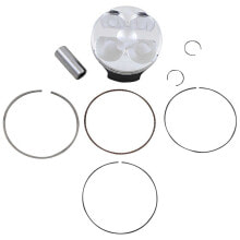 WOSSNER Yamaha YZ250F 16- 76 95 8942DA Piston Kit