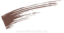 Eyebrow Makeup Products